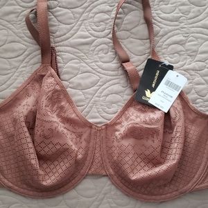 Wacoal Bra